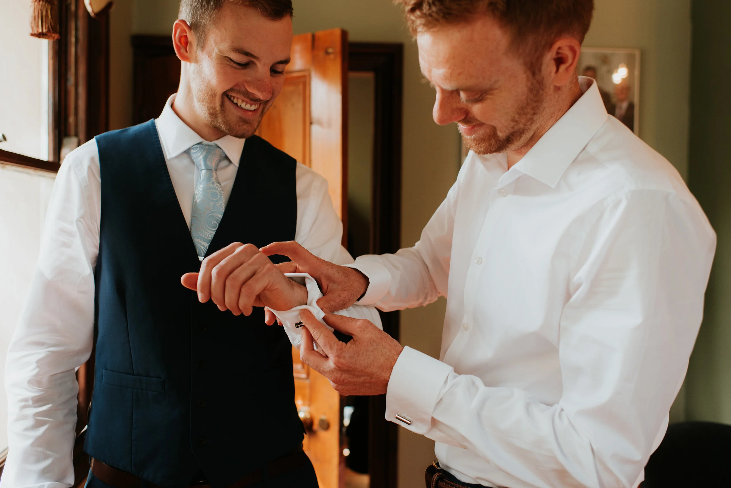 wedding photography Reading