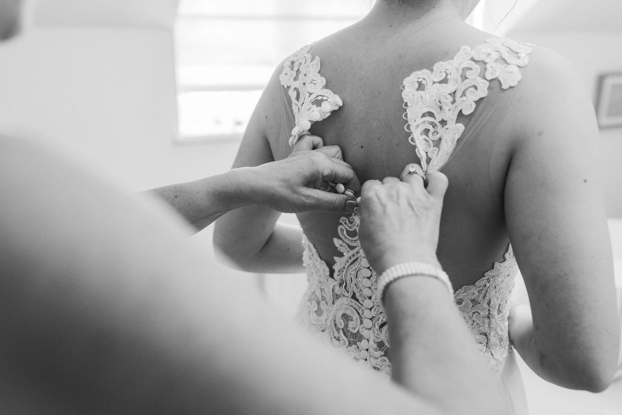creative wedding photography Reading