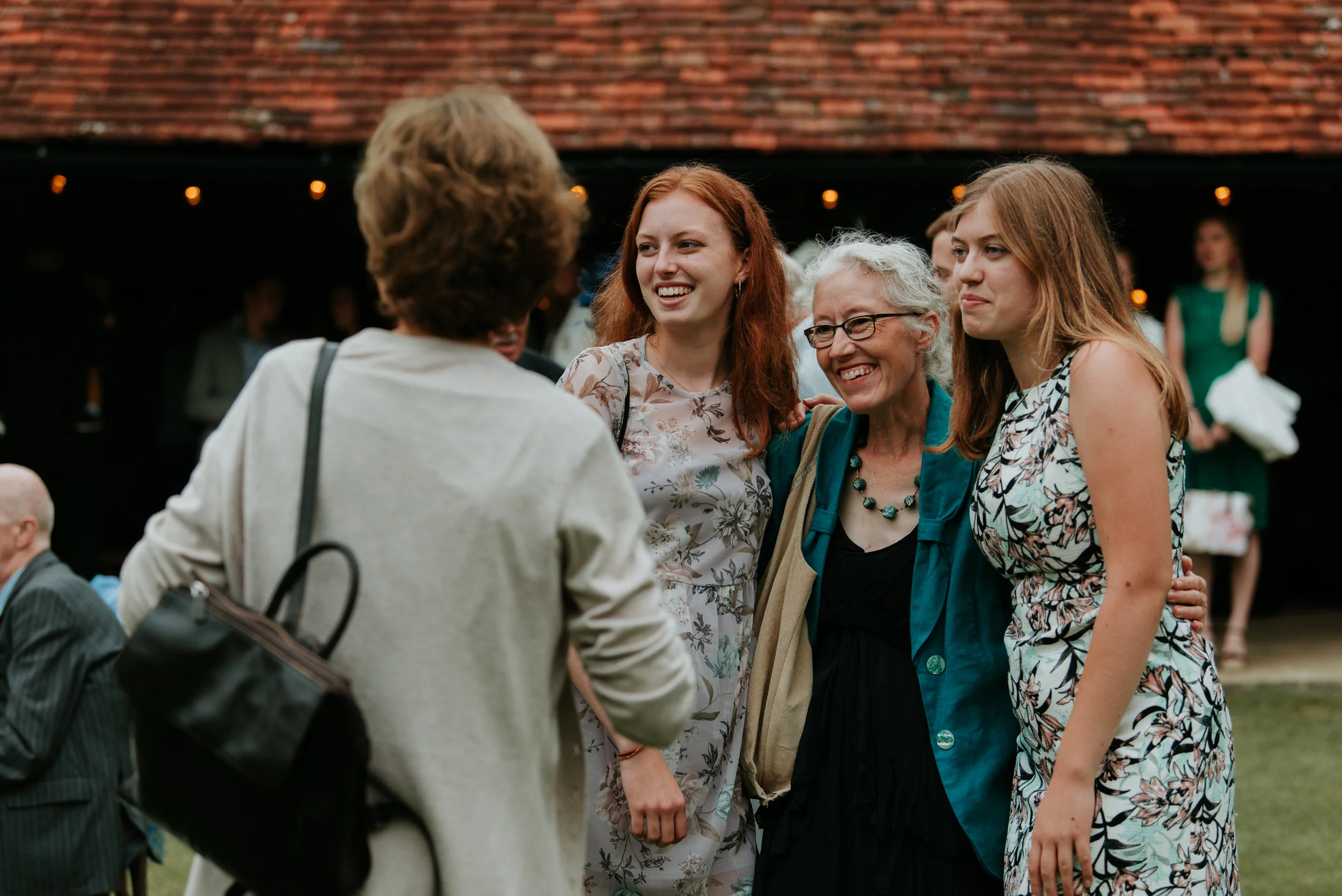 Rachel Lou Photography-110.jpg