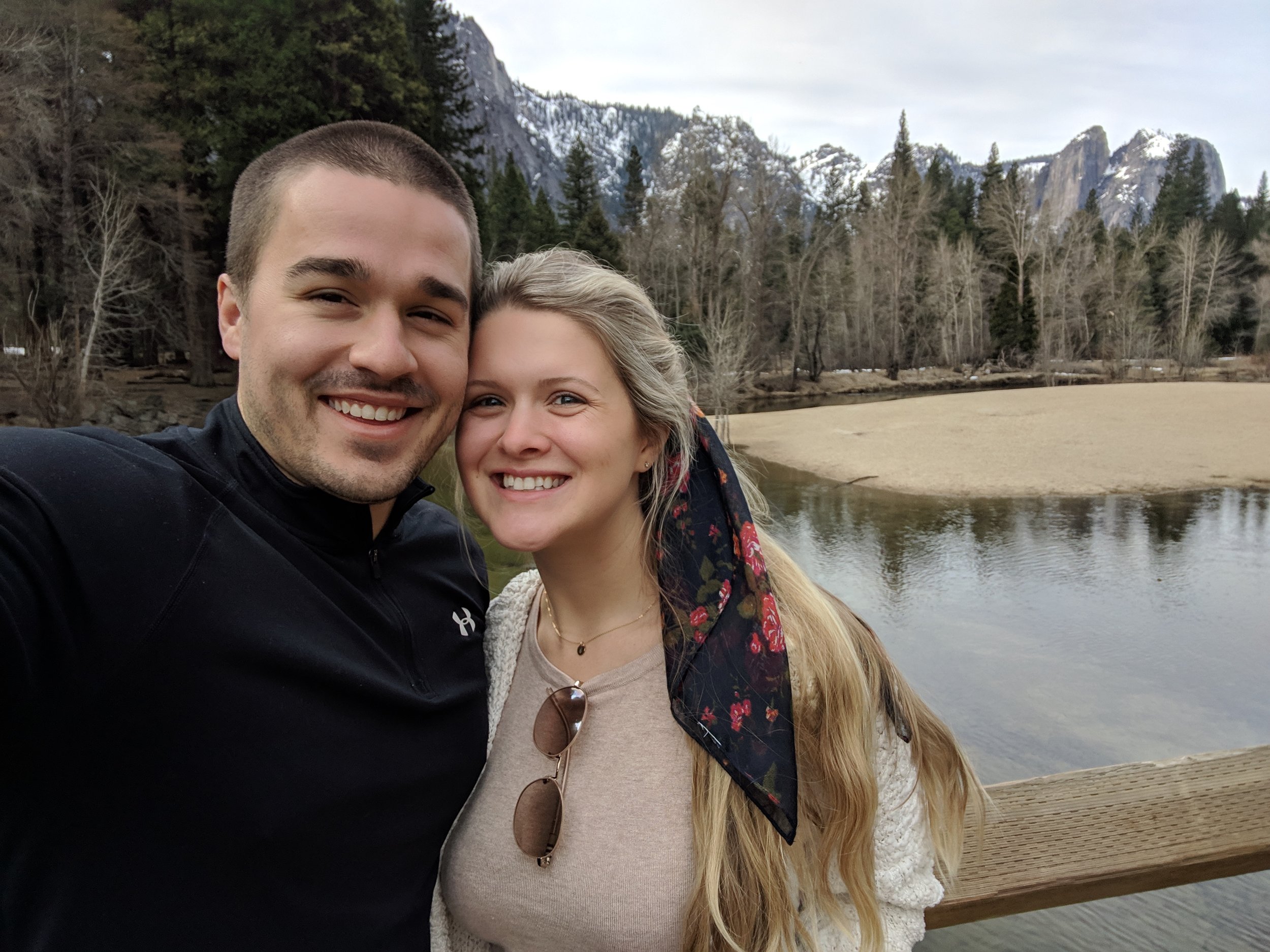MVIMG_20190319_095234.jpg