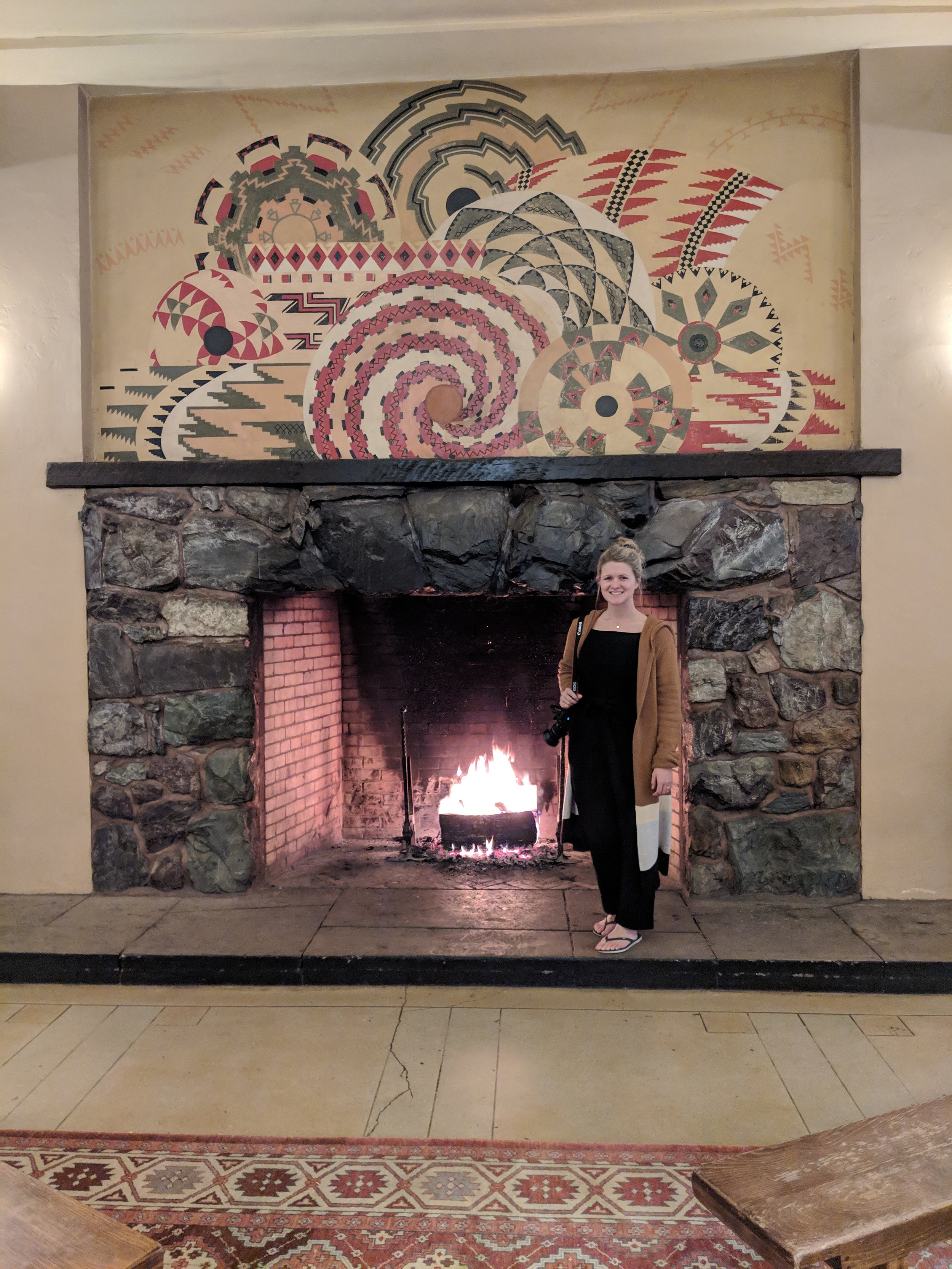 MVIMG_20190318_165652.jpg
