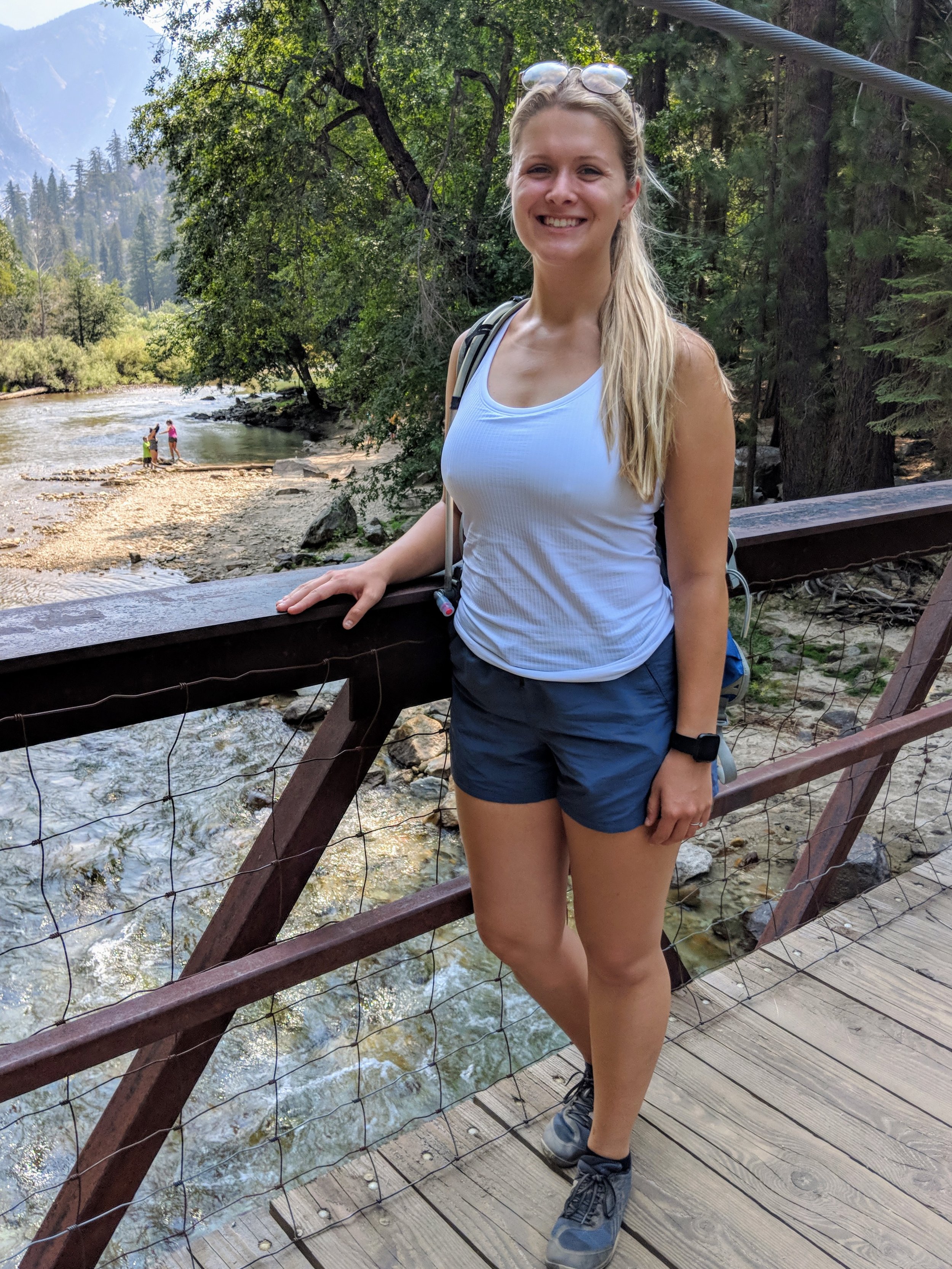 MVIMG_20180812_110437.jpg