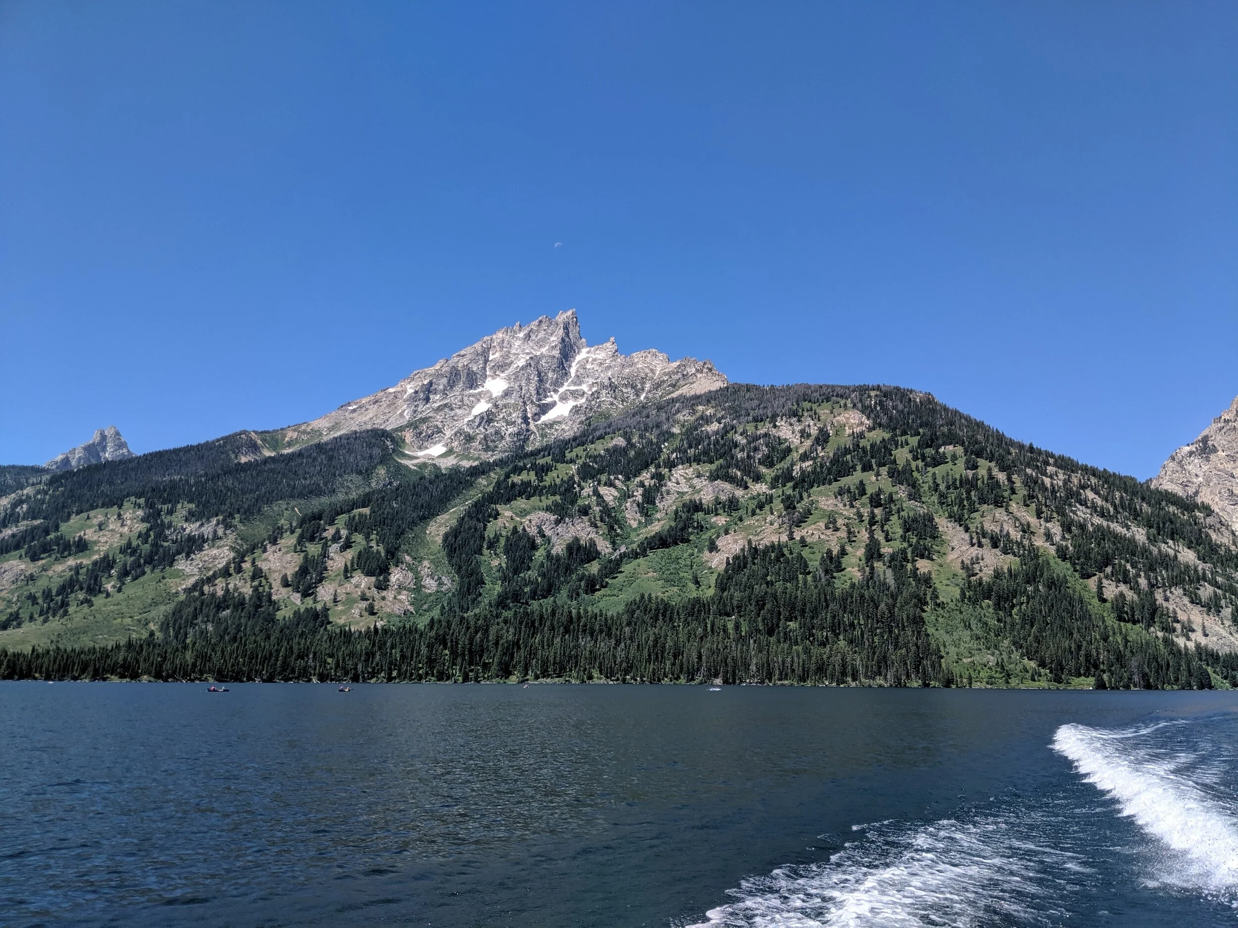 IMG_20190725_120617.jpg
