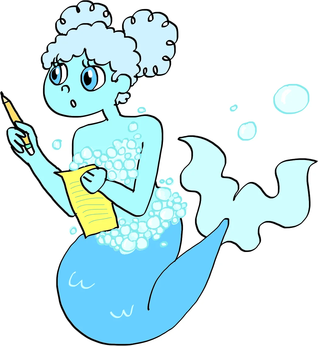 Bubble.jpg