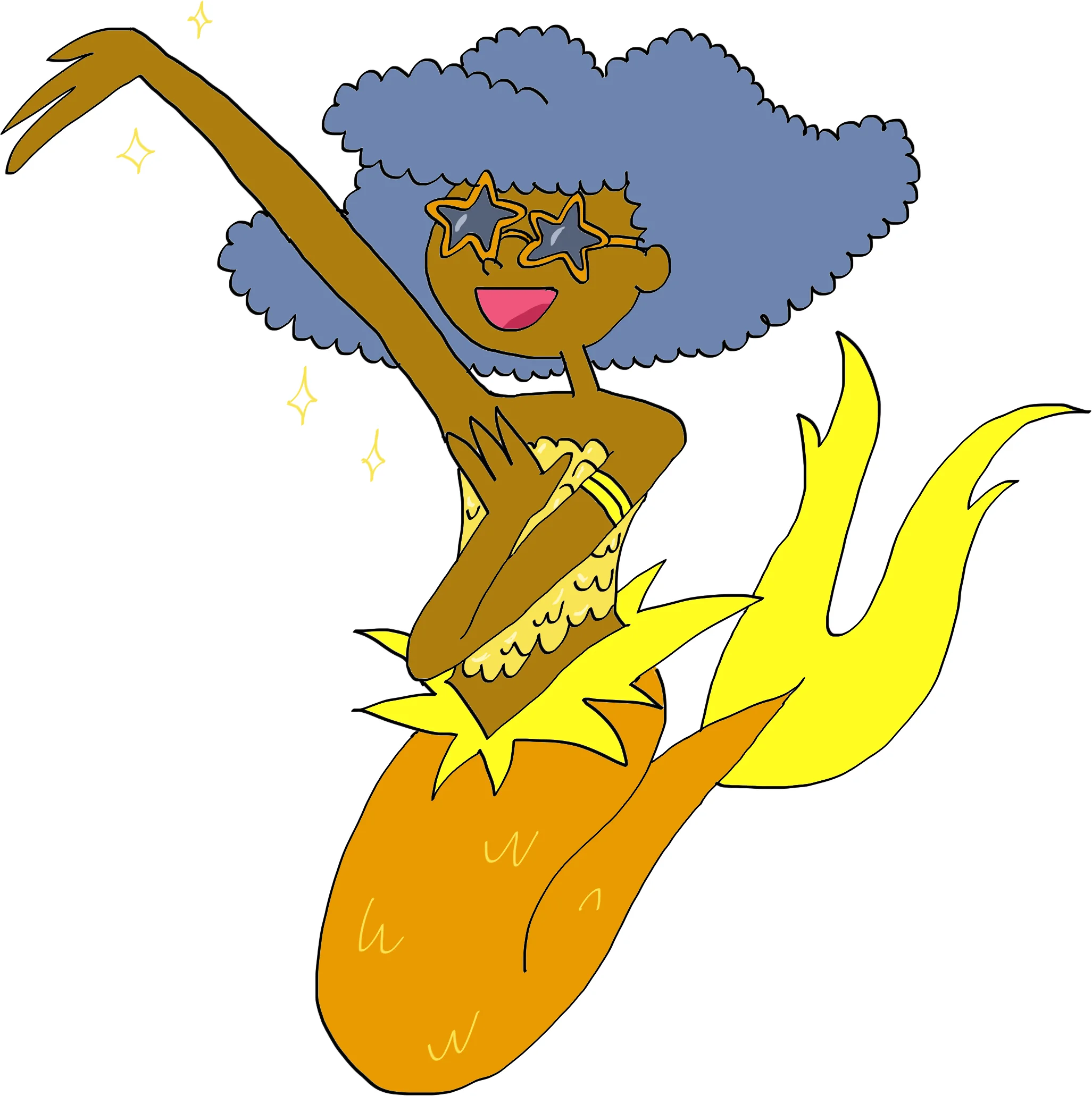 SeaStar.jpg