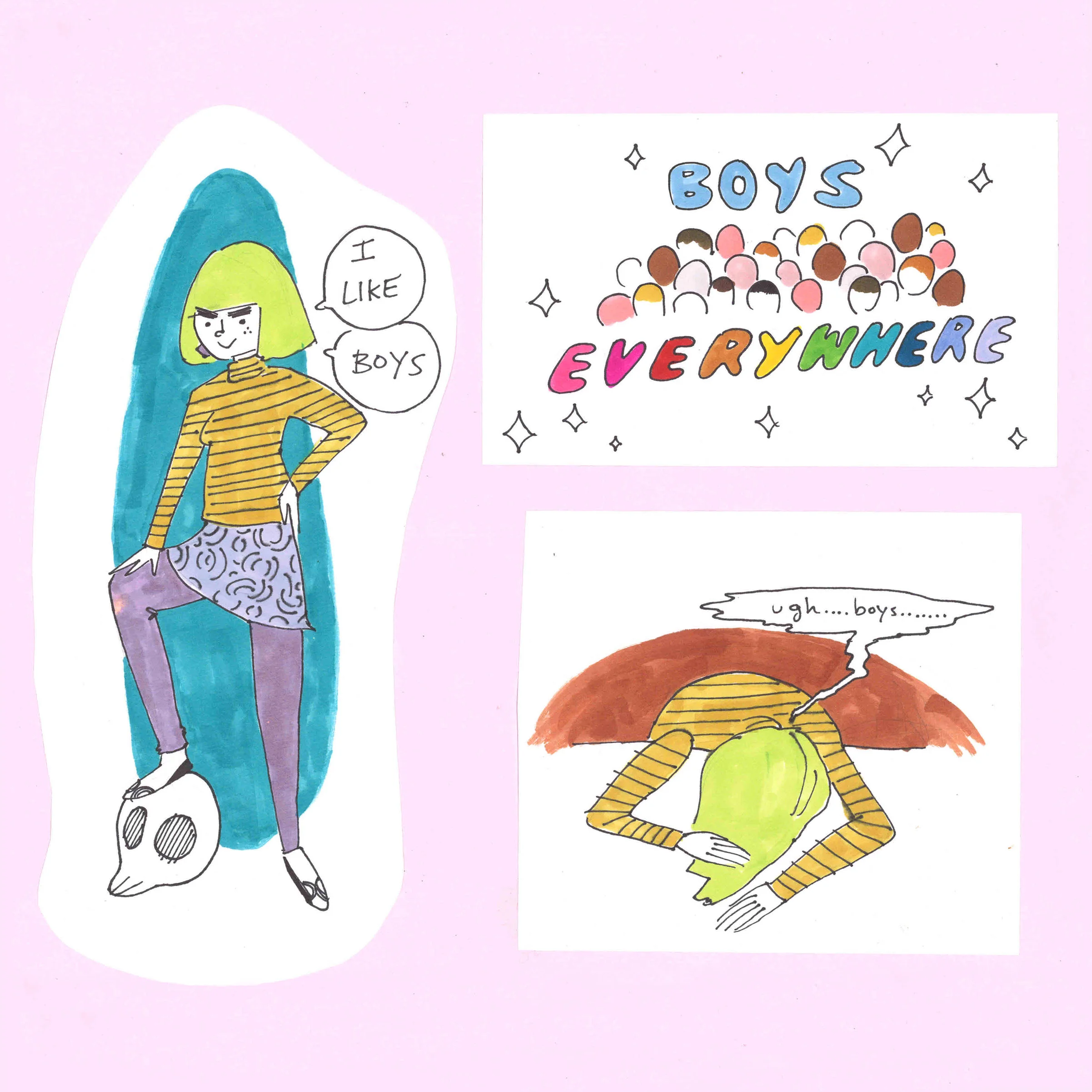 BOYS_Printsmall.jpg