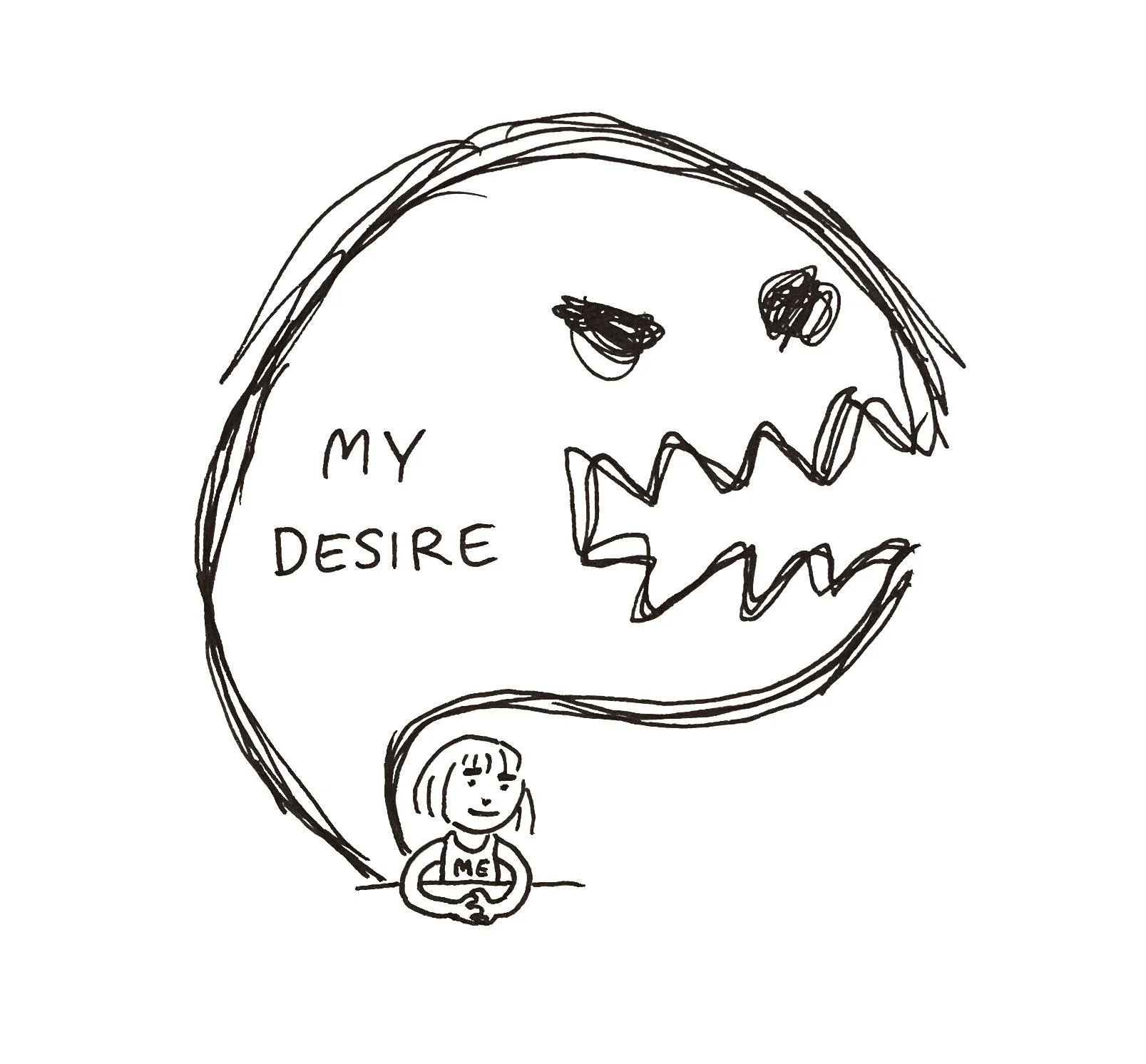 Me_My_Desire.jpg