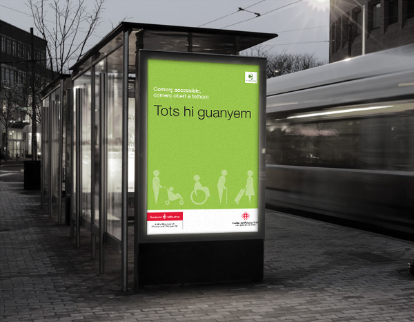 Bcn_paisatgeOutdoor-Mockup.jpg