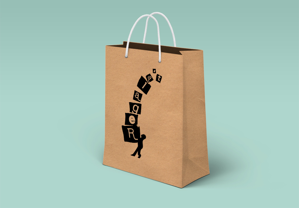 regalat_bags.jpg