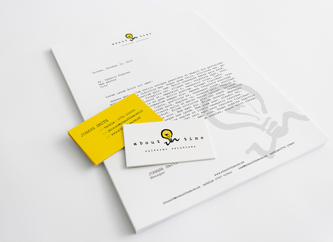 abouttime_a4-letterhead-business-cards.jpg