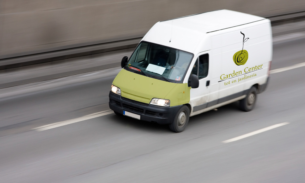 garden_center_white-van.jpg
