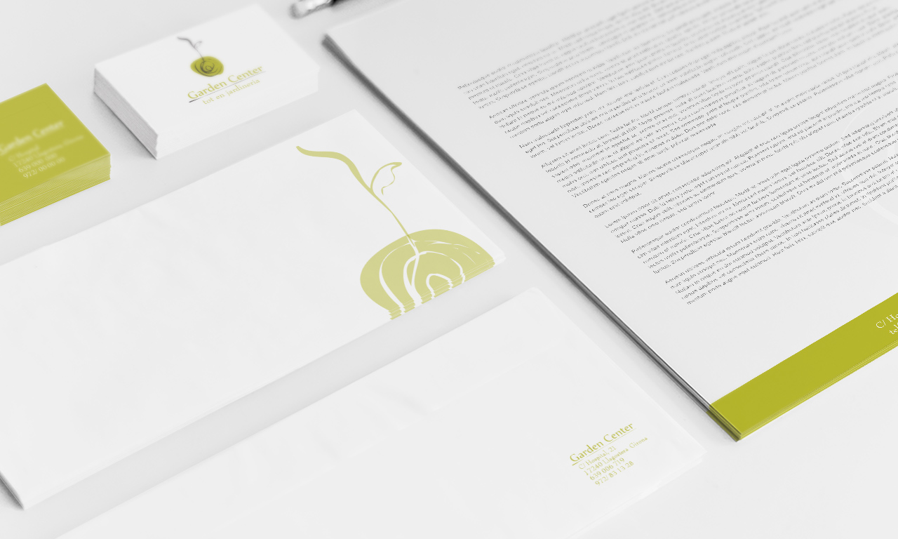 garden-center_Stationery-Mockup-01.jpg