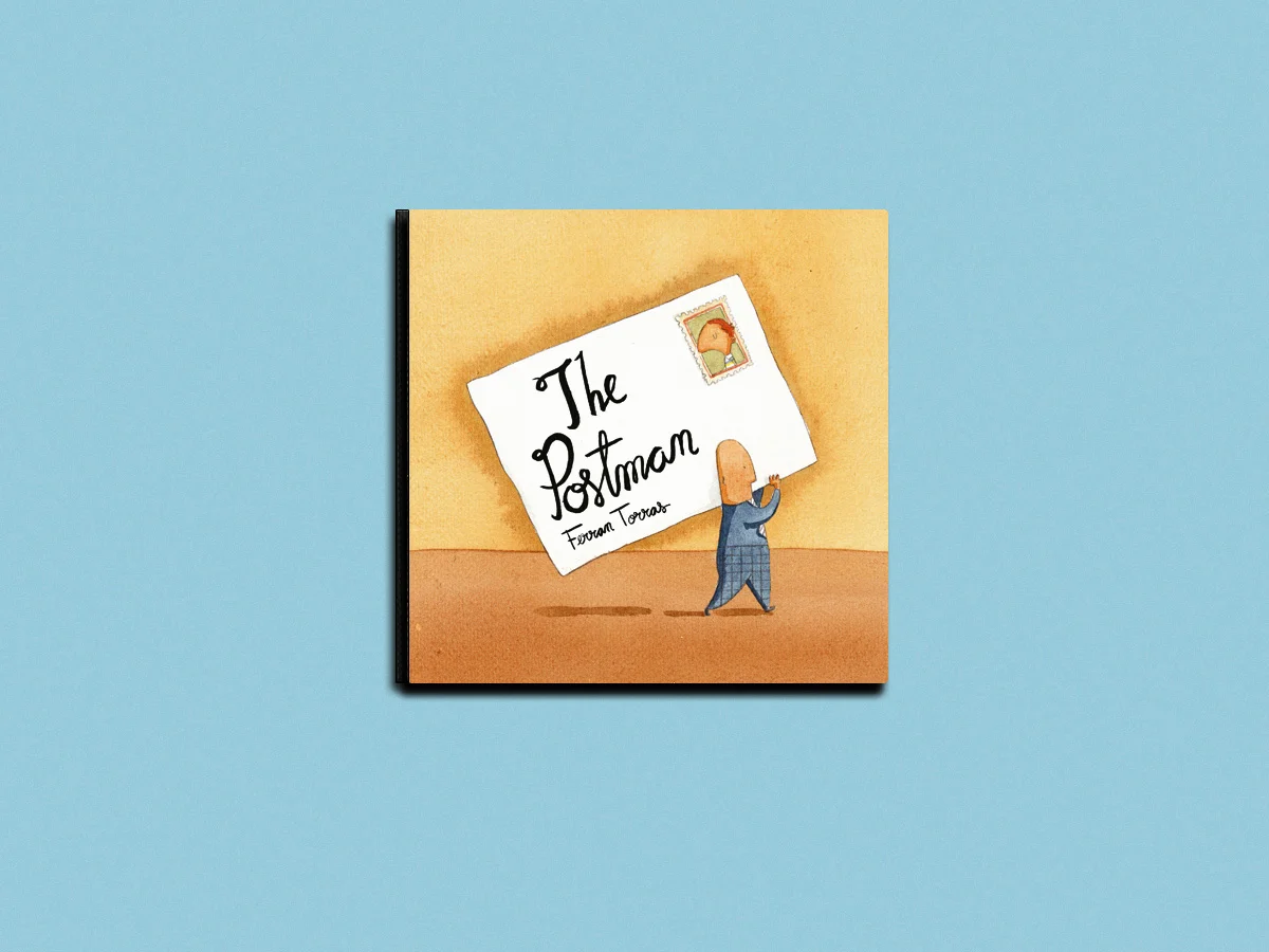 postman_open-book-mockup_front.jpg