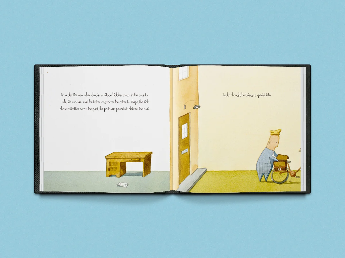 postman_open-book_001.jpg