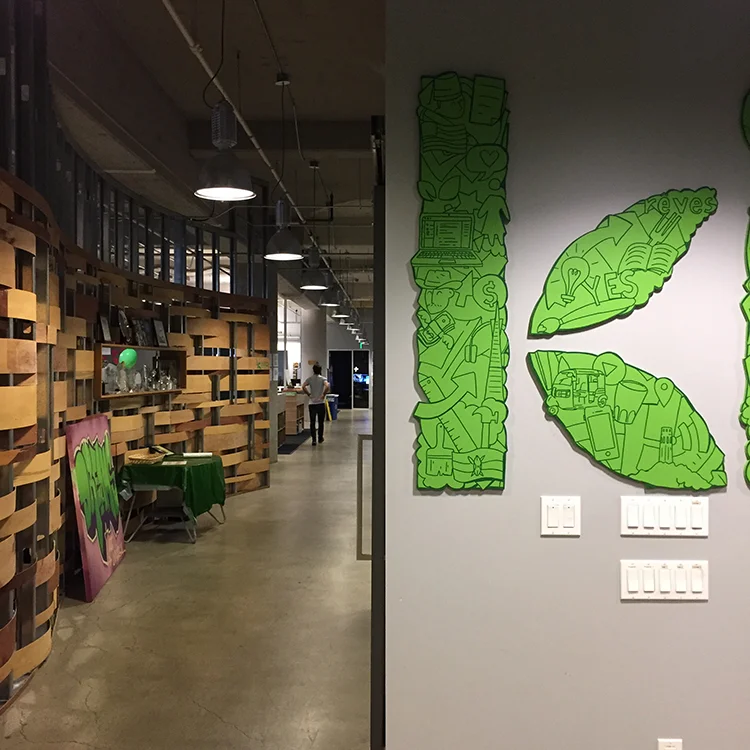 kiva_office_wallmural_002.jpg