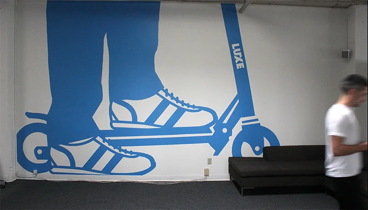 luxe_office_wallmural005.jpg