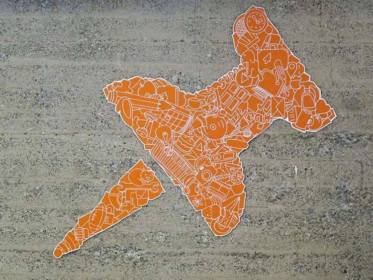Thumbtack_office_wallmural_001.jpg