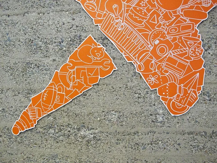 Thumbtack_office_wallmural_004.jpg
