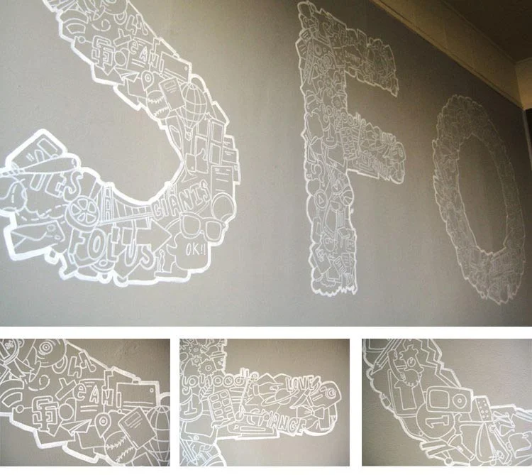 Younoodle_office_wallmural_002.jpg