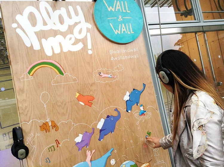 AcademyofScience_events_wallmural_001.jpg