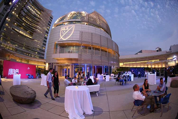 MLS_events_wallmural_004.jpg