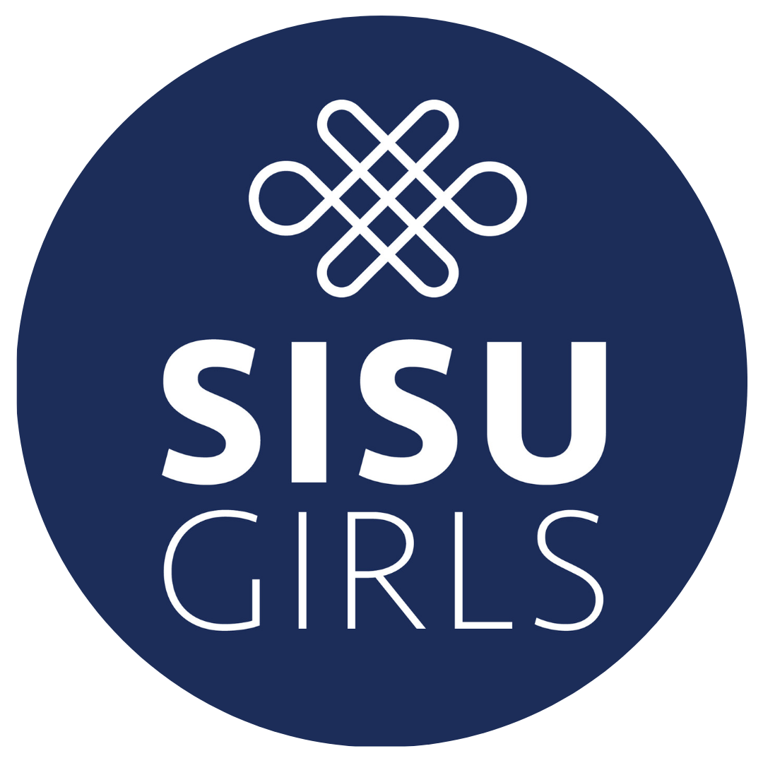 SisuGirls