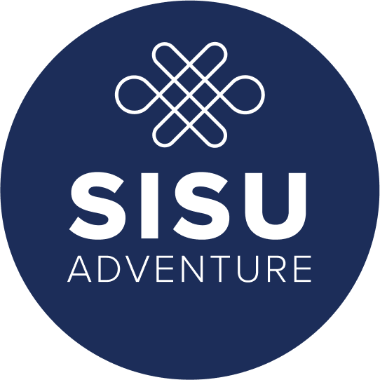 logo-sisu-adventure (1).png