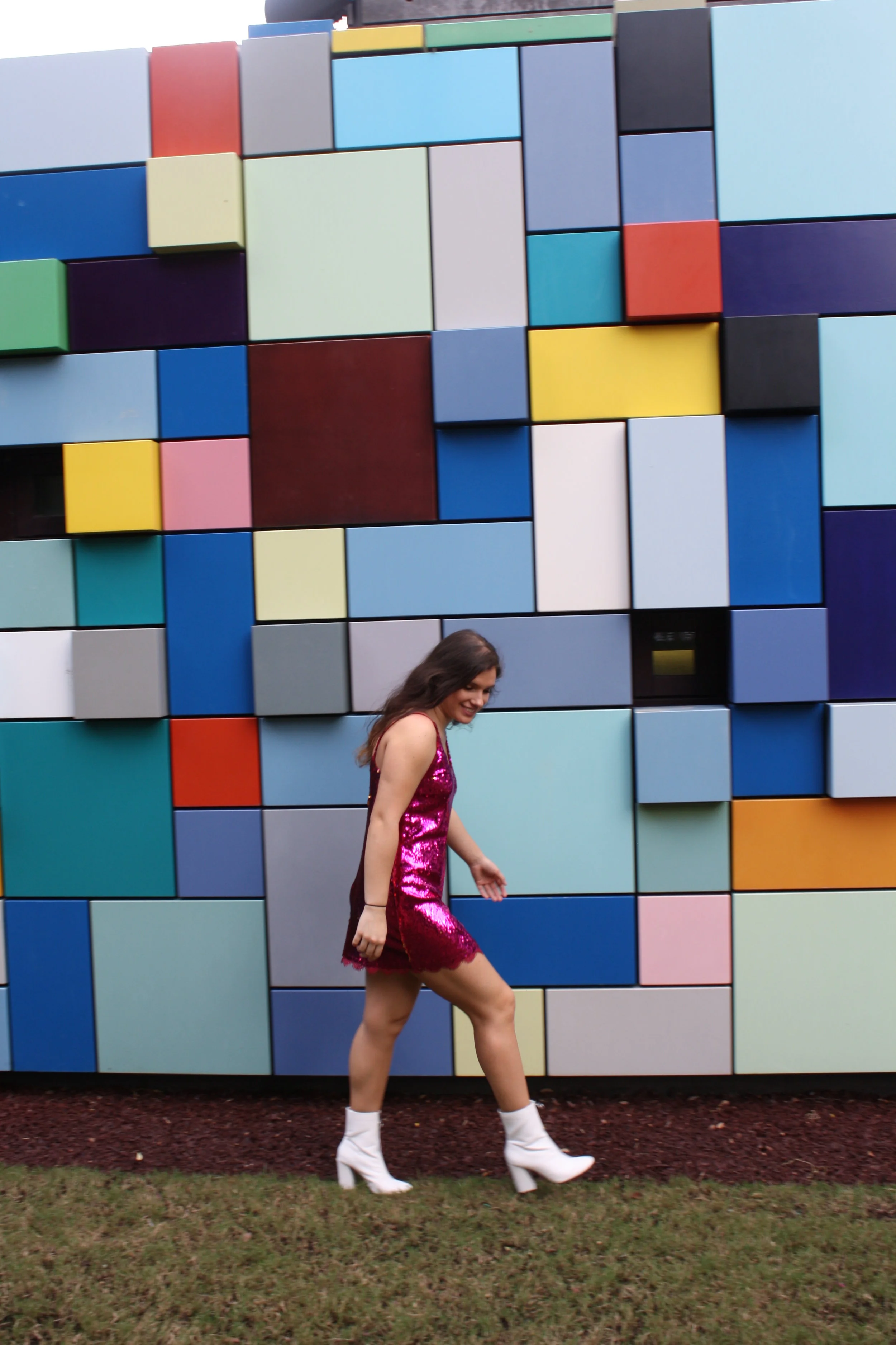 target free people shoes