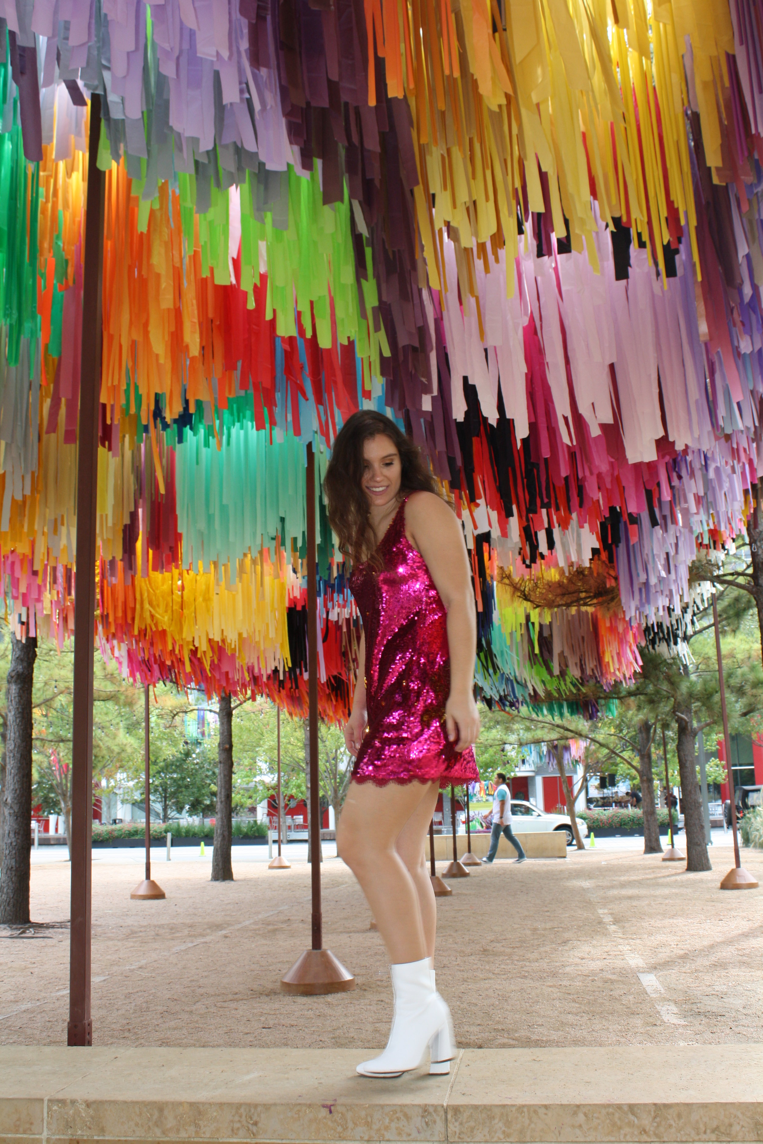 target free people shoes