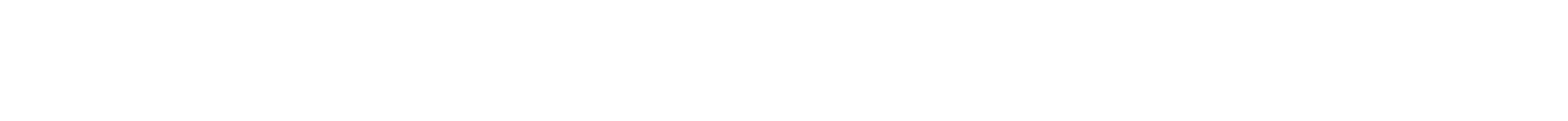 Paint Swatch.png