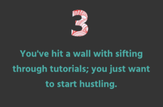 Screen Shot 2018-03-30 at 9.22.44 AM.png