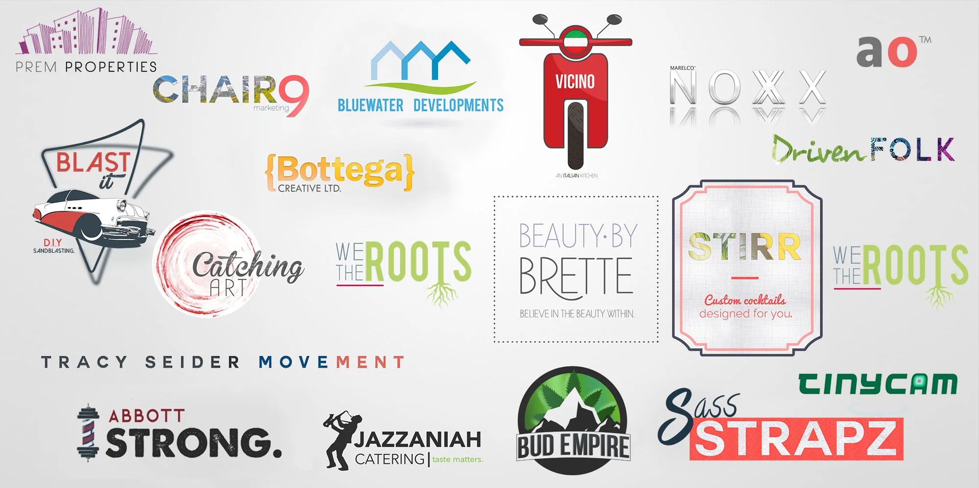 logos.jpg