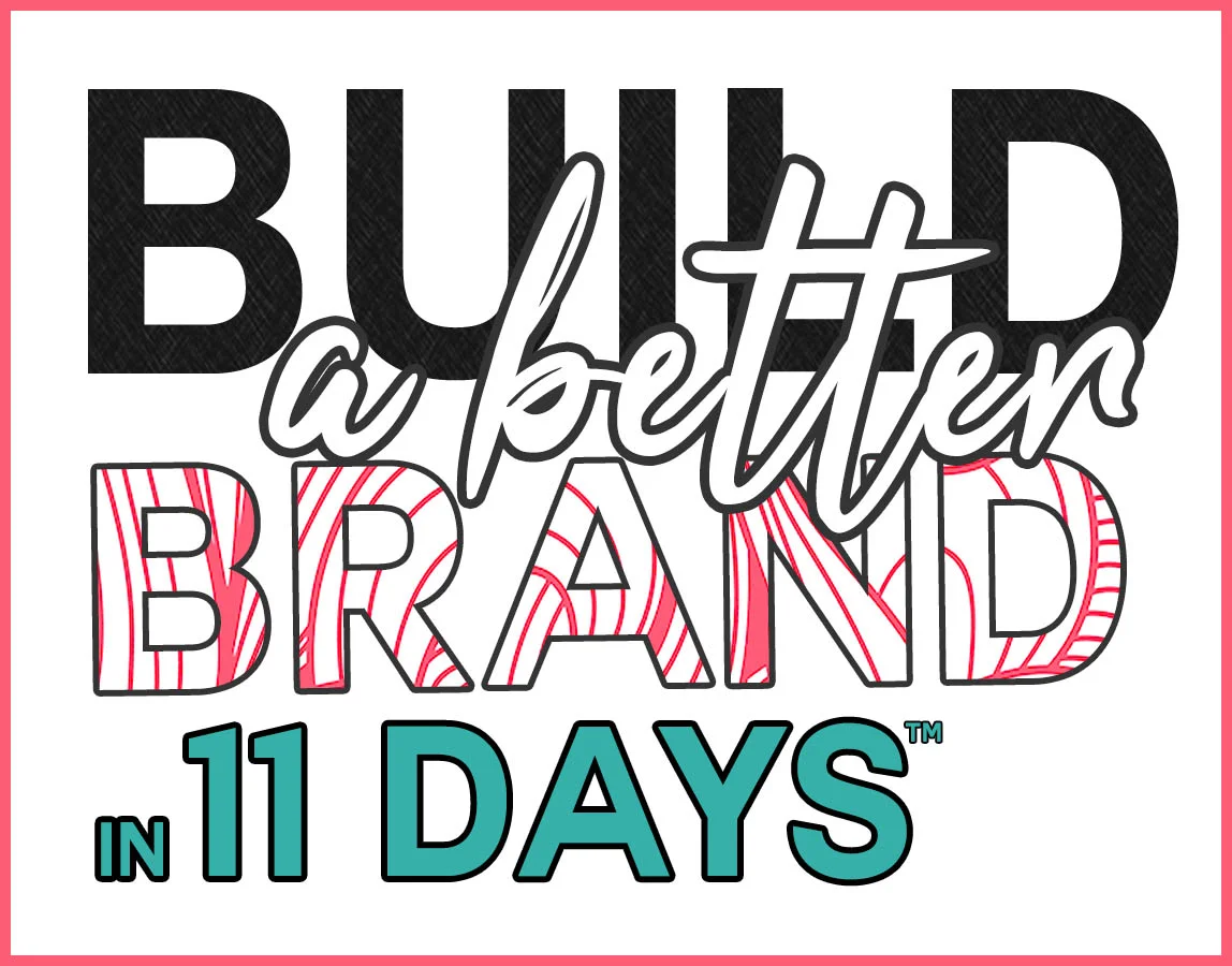 build a better Brand.jpg
