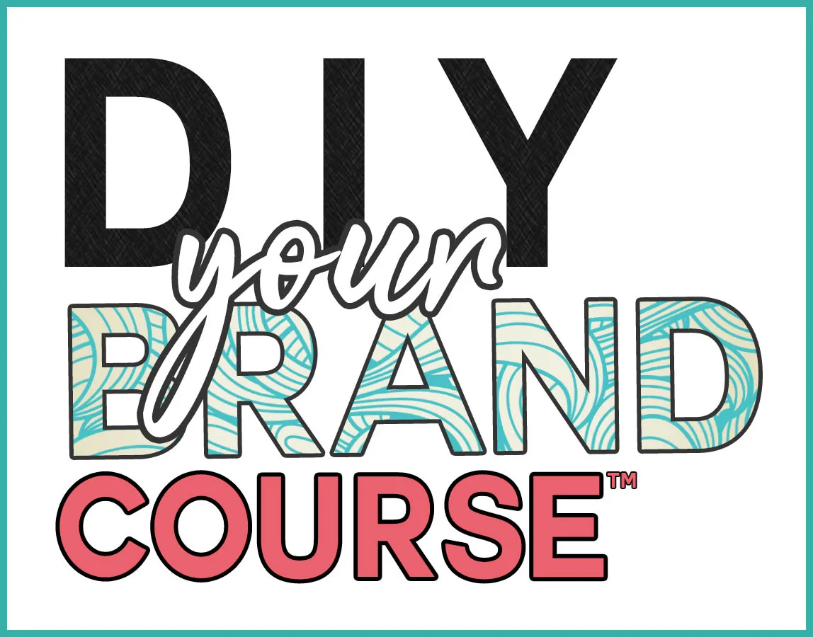 Diy Your Brand Course Image.jpg