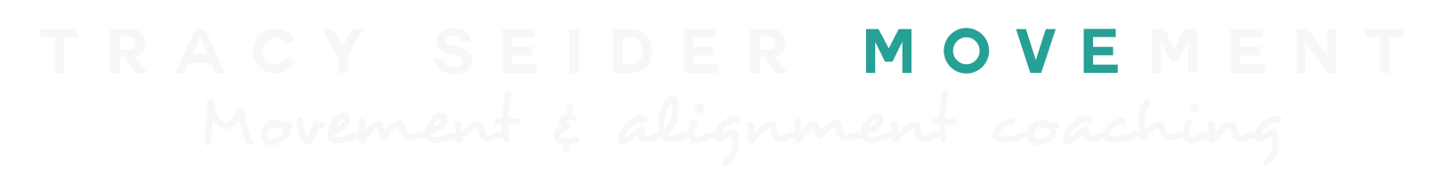 Tracy Seider Logo3.png