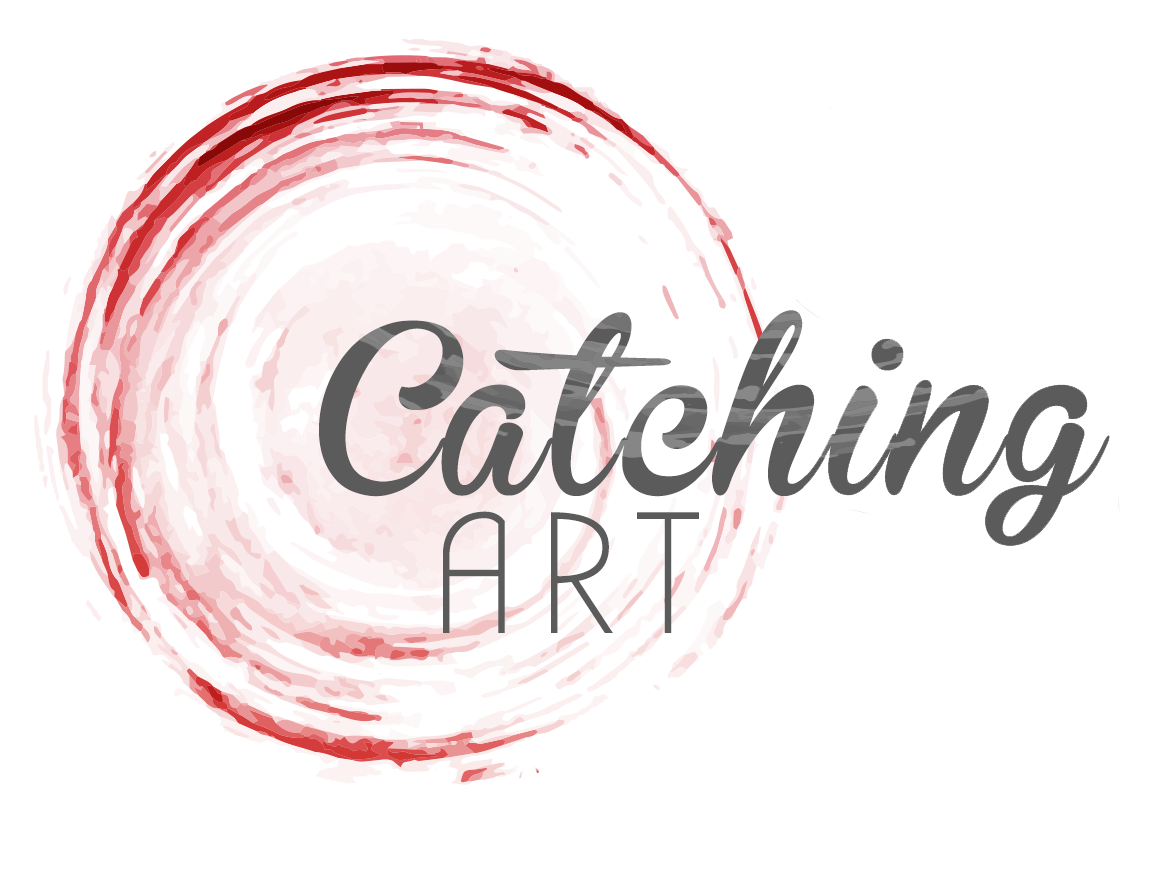 Catching ARt Logo red copy.png