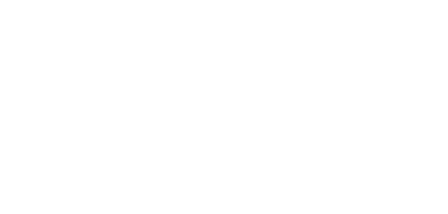jazz new logo.png