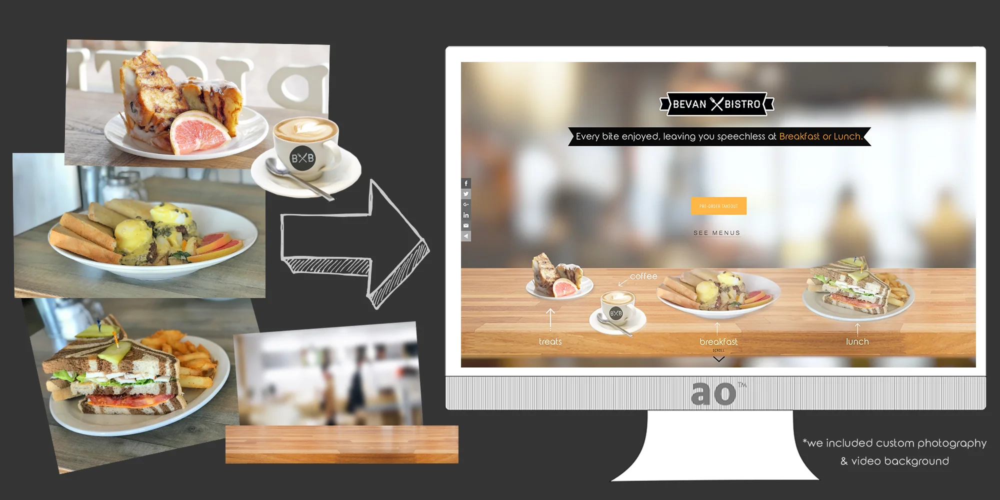 Header Image 3.jpg