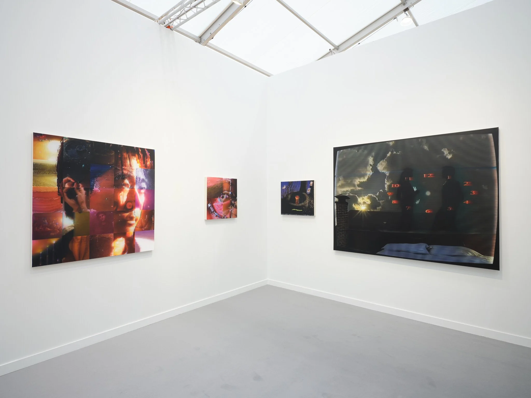 Anthony-AP-Frieze-LA-Install0841 1.jpg