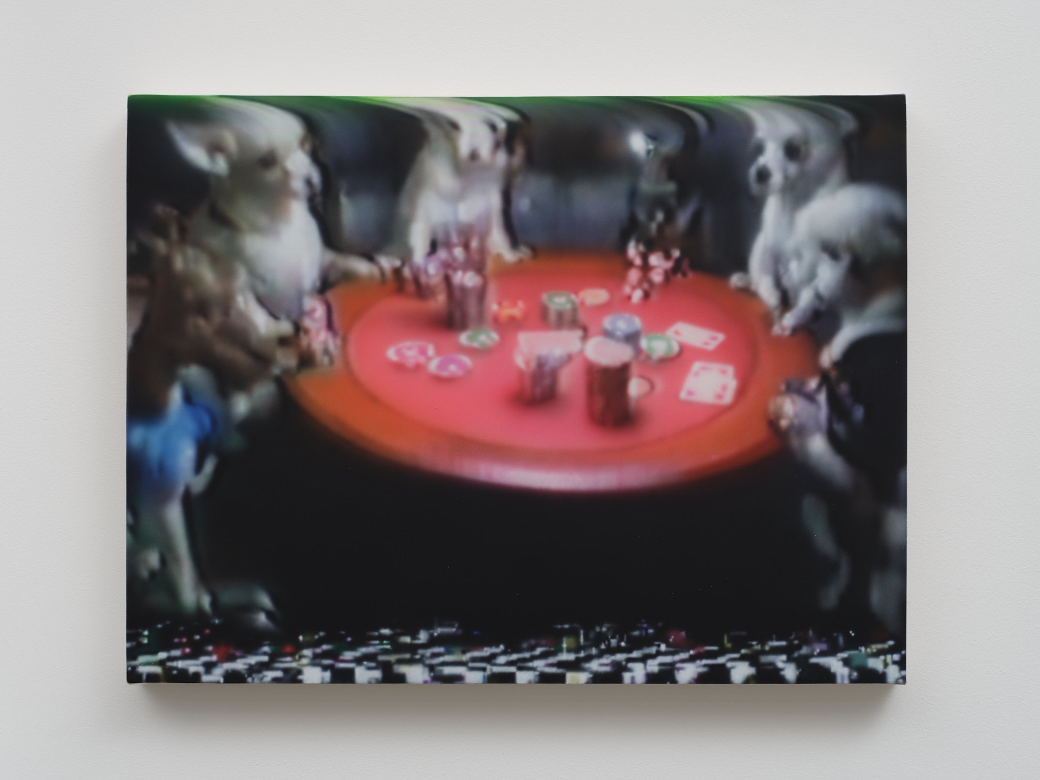 dogs_playing_poker_2