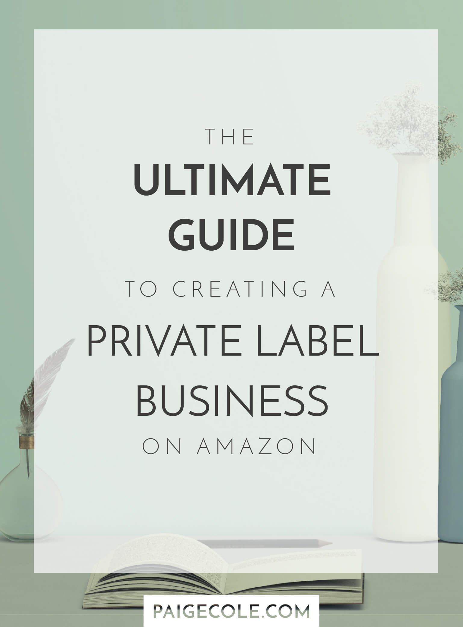 Ultimate-guide-creating-Private-label-business-amazon-paige-cole-pinterest.jpg