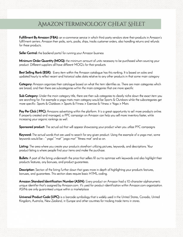 Amazon-Terminology-Cheat-Sheet-Paige-Cole.compressed-(1).jpg