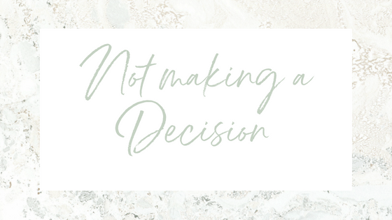 Make a Decision.png