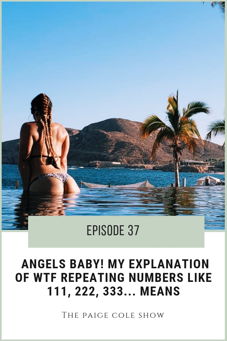 Podcast Episodes.jpg