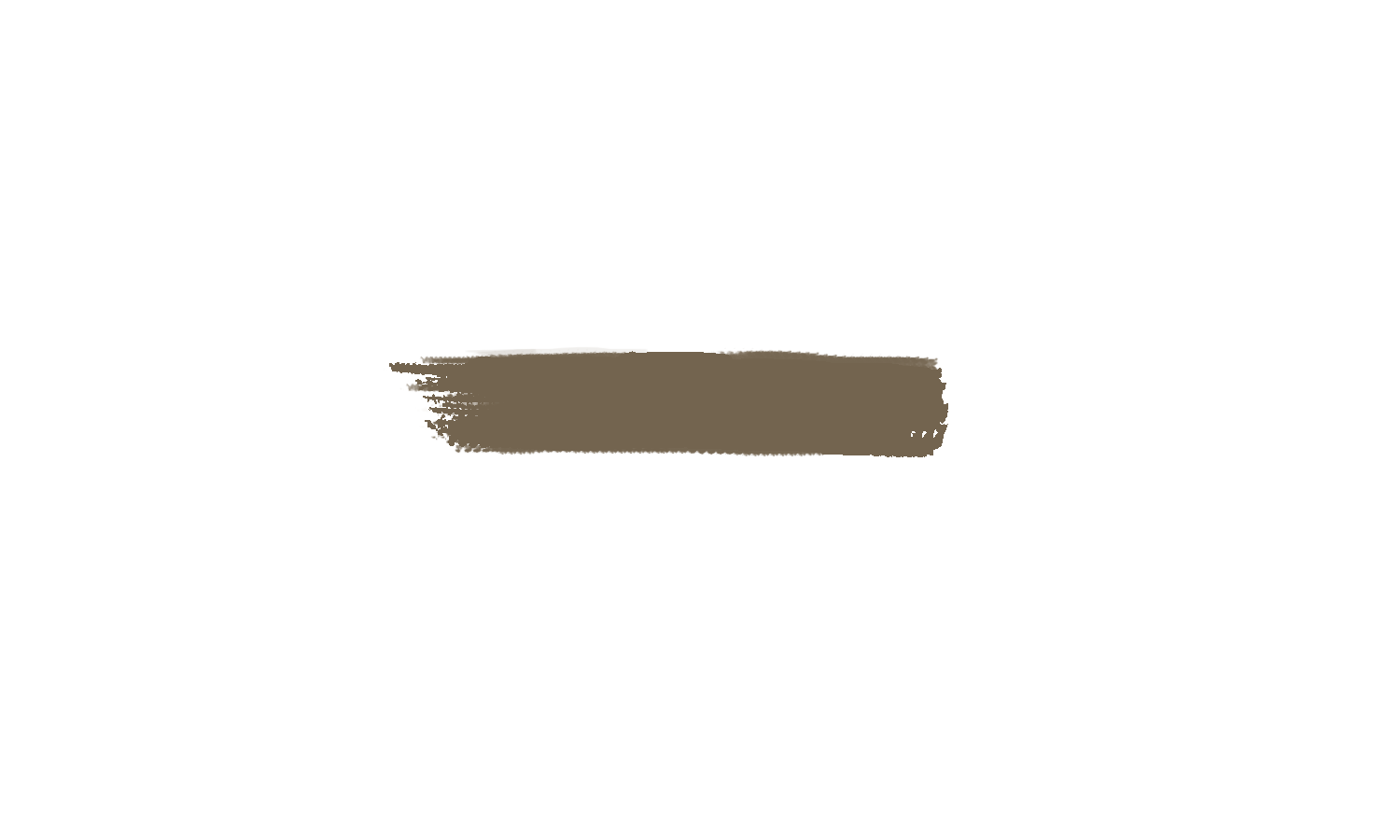 dark-brown-fixed.png
