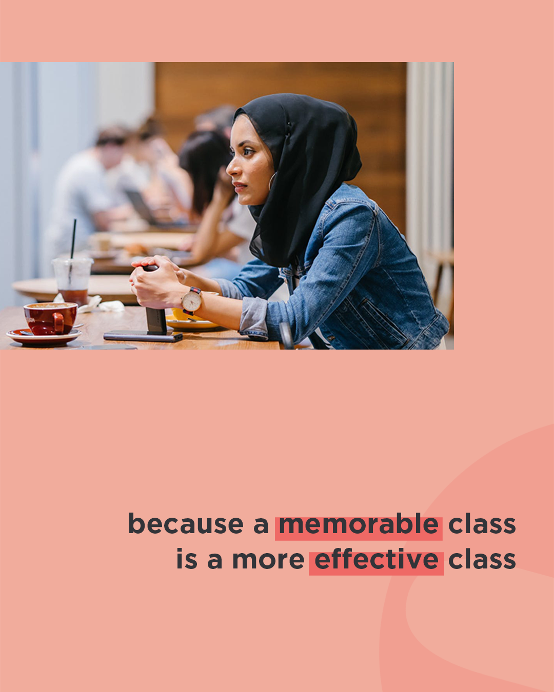 IG_MeetYourTeacher_Post_05.png