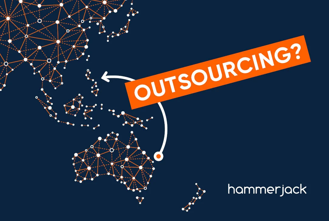 Outsourcing-Offshore-Post-LinkedIn.jpg