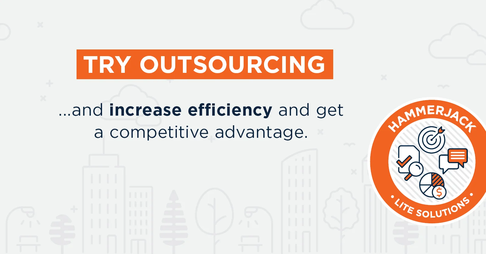 Try-outsourcing-2.jpg