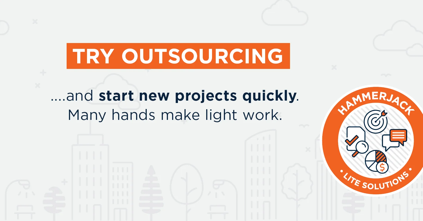 Try-Outsourcing-6.jpg