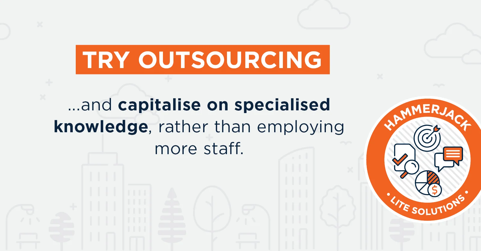 Try-Outsourcing.jpg